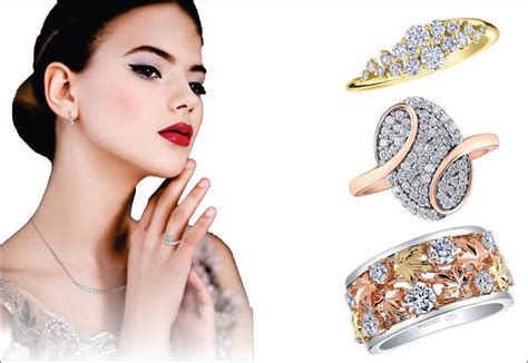 resors|Reesor's Jewellery, quality jewellery and service since 1882.